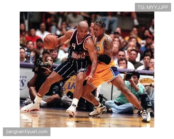 巴克利突破与无球得分胜过德拉蒙德篮板型威胁