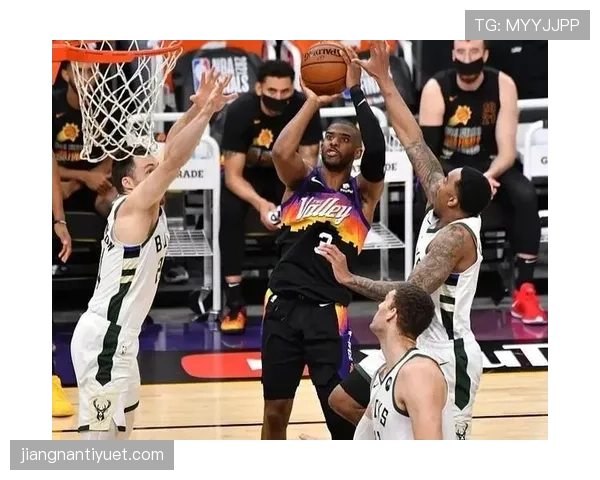 拉梅洛挡拆吸引对手内线 助攻占比较上季提升