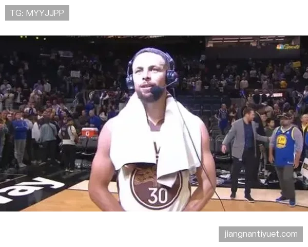 挡拆为库里制造空位，格林组织占比较上季提升