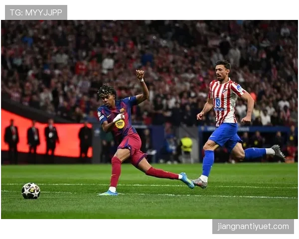 巴萨欧冠经验不足问题显现，年轻阵容面临关键战考验