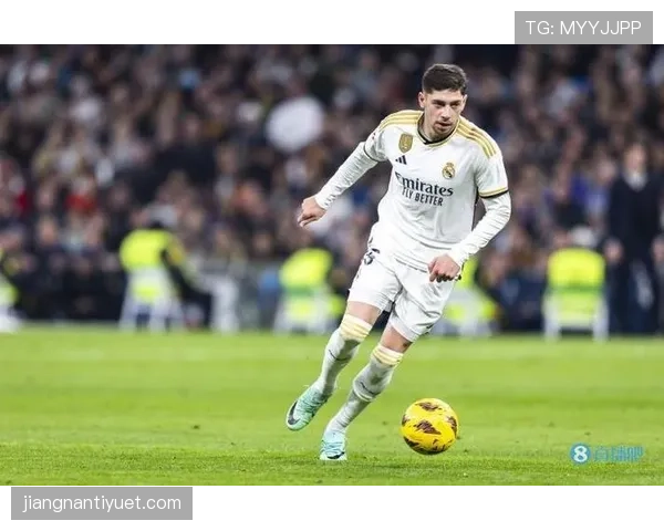 巴尔韦德是否限制球队创造力：战术体系与进攻自由度分析