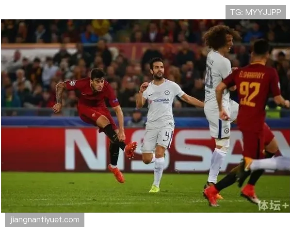 法布雷加斯与纳英戈兰在控球分布与场均助攻上形成差异趋势