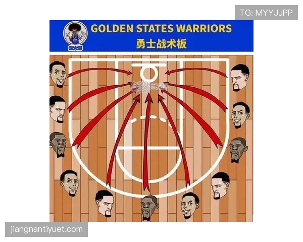 福登真实水平如何体现：进攻效率与战术适配性分析