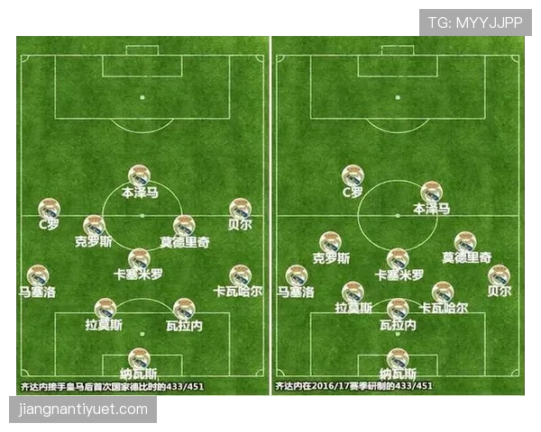 本泽马跨联赛适应能力：如何征服不同防守体系