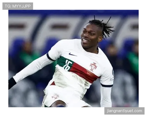 莱奥国家队地位争议：战术适配与出场顺位分析