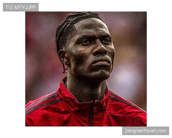 登陆英超首季即展现对抗统治力：奥纳纳的适应表现