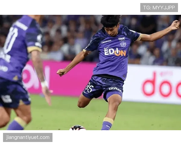 巴尔韦德 vs 恩佐·费尔南德斯：新一代中场组织与战术价值对比