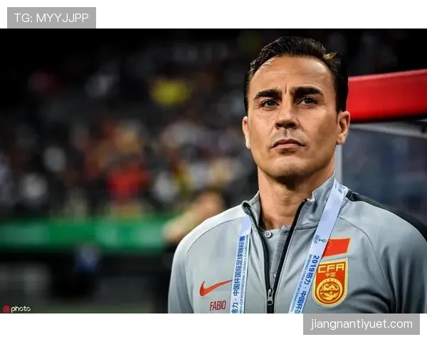 卡纳瓦罗本赛季强化高位逼抢撕开对手防线显著提速球队反击节奏