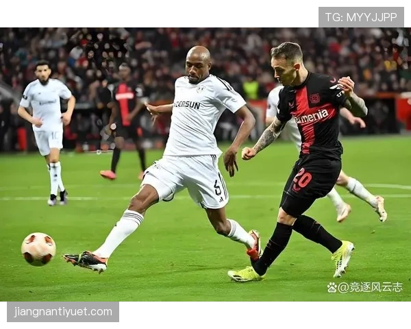 从边路到中路：阿森纳进攻层次是否足够丰富？