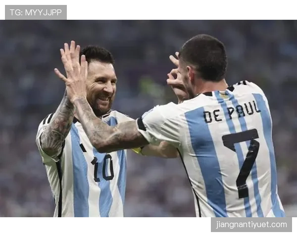 内斯塔与斯塔姆：巅峰中卫在防守结构与强强对话中的分化