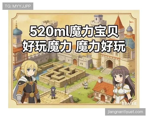 伊涅斯塔本赛季频繁直塞撕裂防线，显著提升中场组织效率对比往年发挥更核心