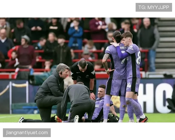 利物浦伤病潮蔓延，对球队战绩稳定性及赛季争冠走势形成制约