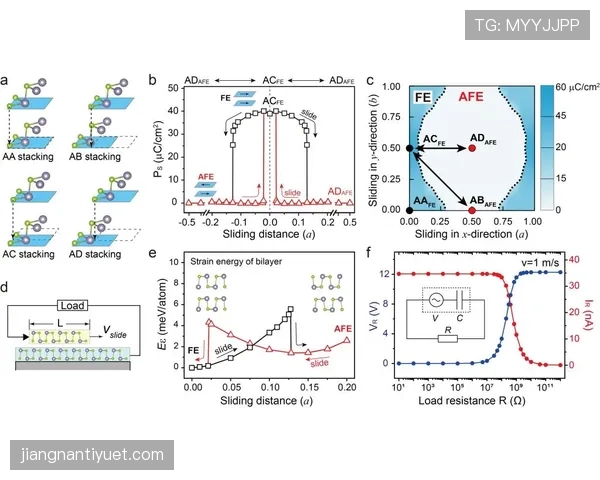 加维：无球跑动与反抢的连接点作用解析