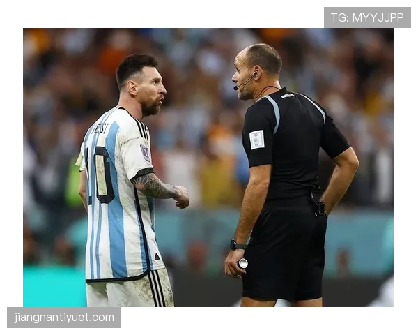 孙兴慜 vs 梅西：边锋进攻效率与战术角色对比