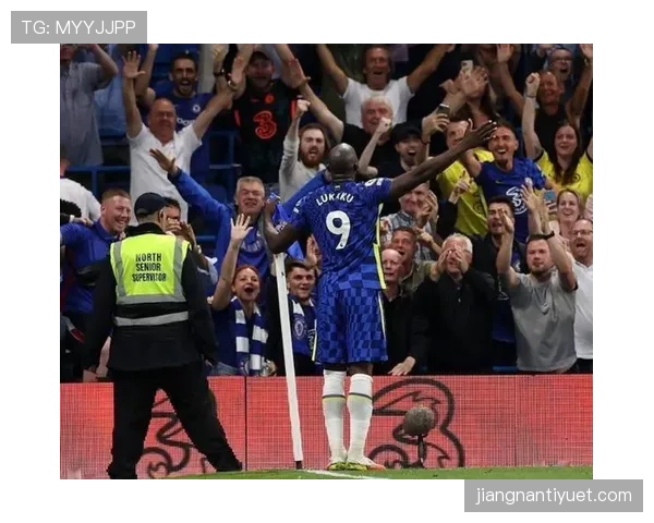 在热刺体系下凯恩与卢卡库射门分布出现分散趋势