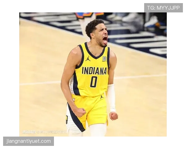 哈利伯顿高效组织助攻率提升显著拉开球队进攻节奏