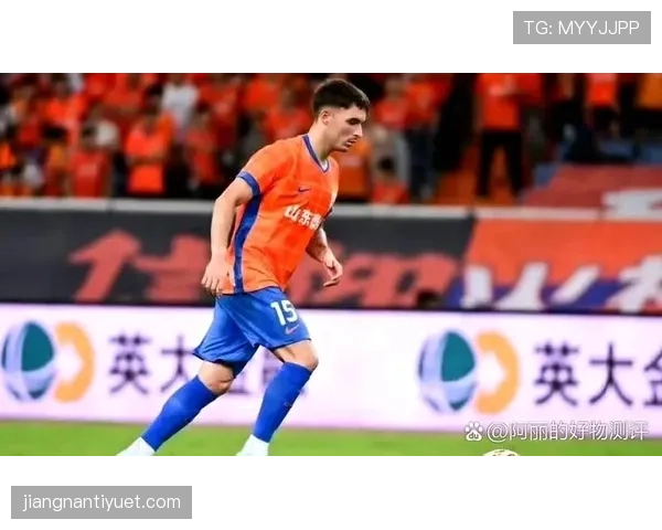 山东泰山中场控不住节奏，问题出现在赛季持续，对比赛控制力产生影响