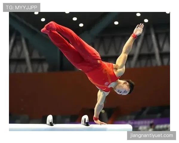 奥拉迪波突破带动球队节奏，关键时刻得分效率明显提升