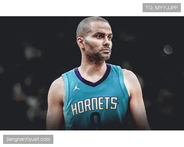 托尼·帕克挡拆突破提升进攻节奏显著优于队友雷纳德