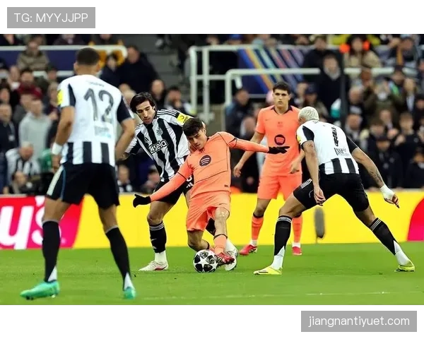 巴萨坚持传控战术，欧洲竞争力持续受限