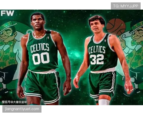 帕里什内线高效输出，篮板与防守影响体系