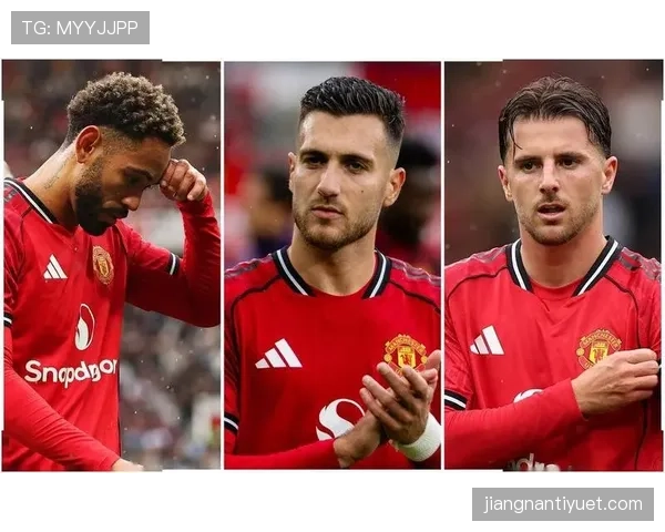 曼联战术体系缺乏稳定性，对球队关键战表现形成制约，稳定性面临考验