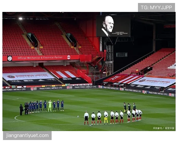 拜仁慕尼黑德甲统治地位面临挑战，球队本赛季表现波动已对争冠形势产生影响。