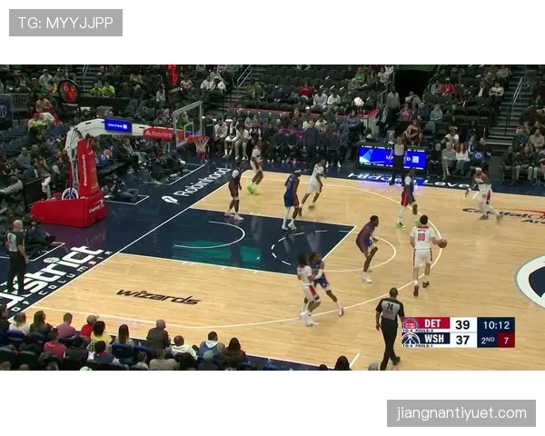 武切维奇挡拆中高效发挥提升公牛内线进攻威胁