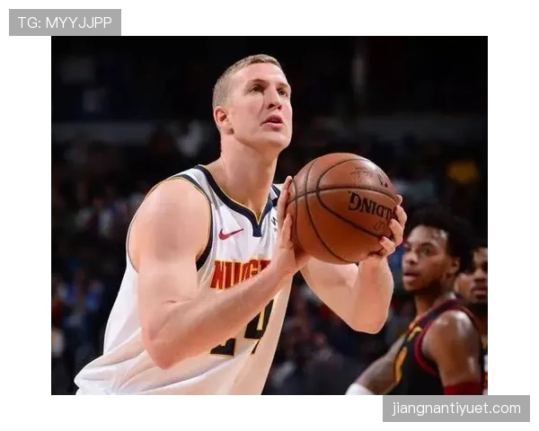 比尔·沃顿内线策应助力球队篮板率大幅提升