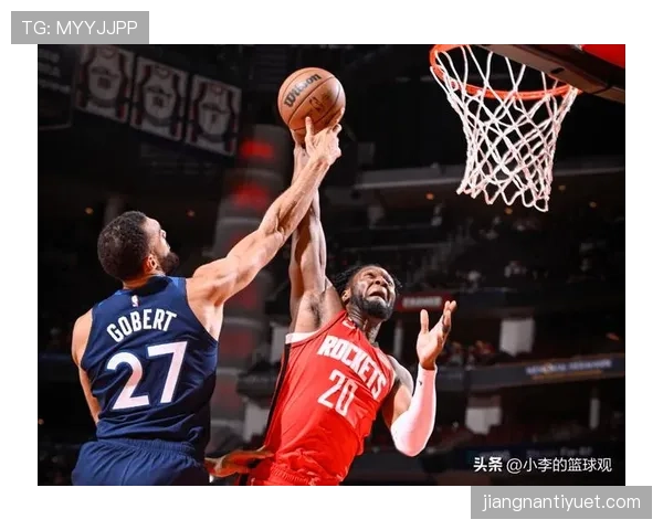 申京利用挡拆拉开空间提升内线得分效率明显超过上赛季