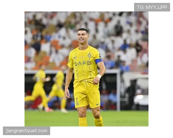 C罗边路传中精准度如何转化为助攻优势？解析其锋线策应机制与同位置球员差距