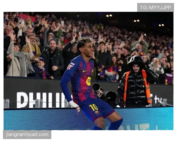 亚马尔的过人依赖度如何影响其进攻贡献？