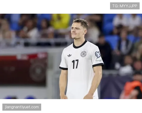 16岁登陆德甲打破纪录：维尔茨的天才出道