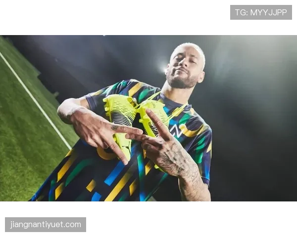 内马尔每90分钟的创造力与终结能力如何平衡？