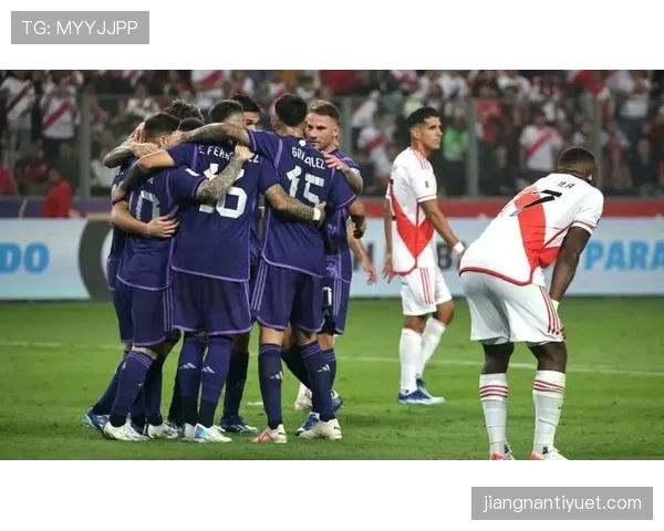 加纳乔在阿根廷国家队的定位分析