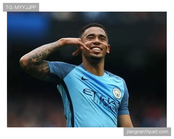 劳塔罗与热苏斯：全能前锋和射手的效率差距解析