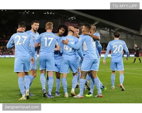 卡马文加 vs 罗德里：控场能力差距在哪