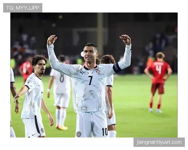 2026世界杯32强是怎么产生的