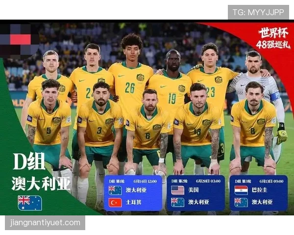 世界杯巴拉圭队D组谁是最难缠对手