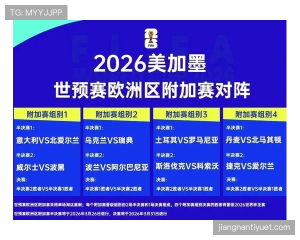世界杯B组收官回顾：瑞士、加拿大、波黑晋级淘汰赛